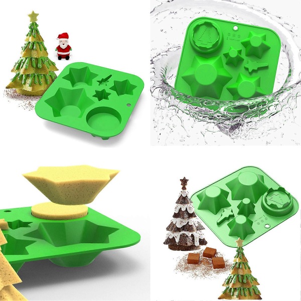 Image 2