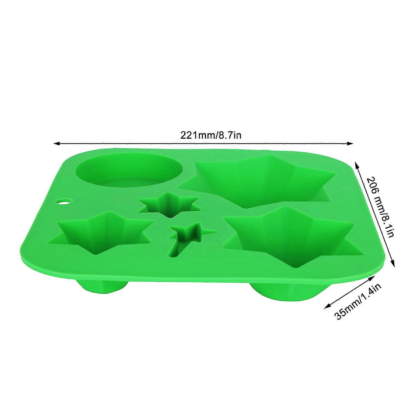 Image 5