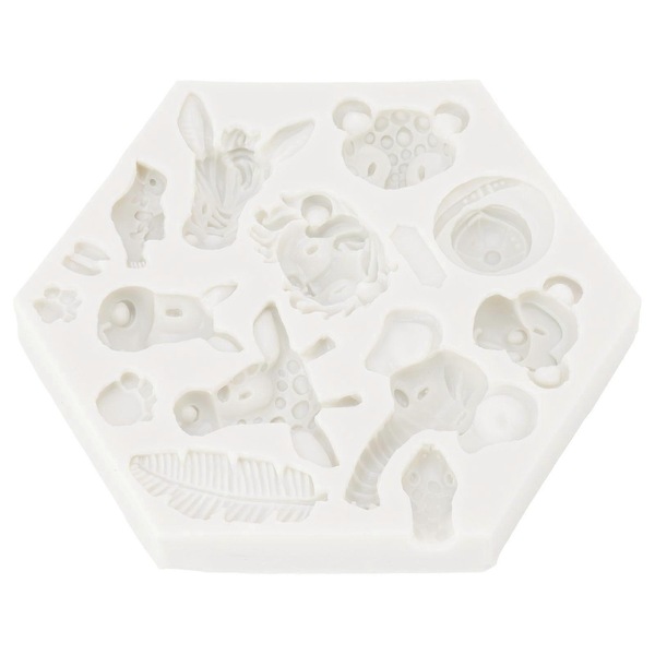 Image 4