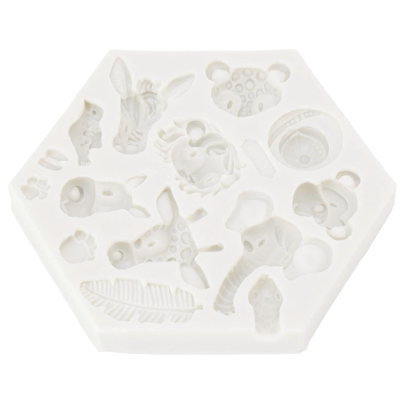 Image 4