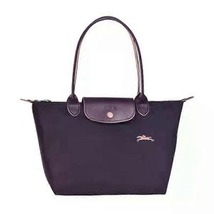 Single shoulder Tote bag New anniversary classic portable dumpling bag Single shoulder Tote women's bag