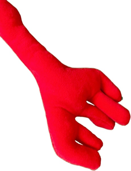 Image 5