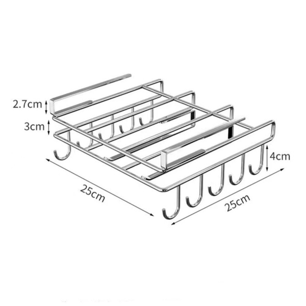 Image 5
