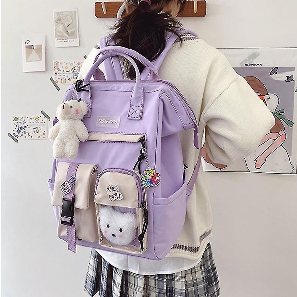 Image 7
