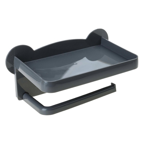 Image 4