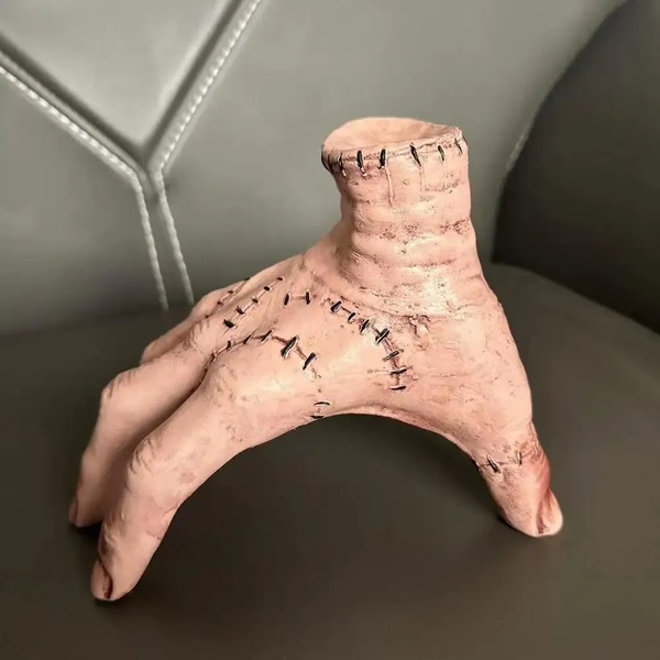 Image 4