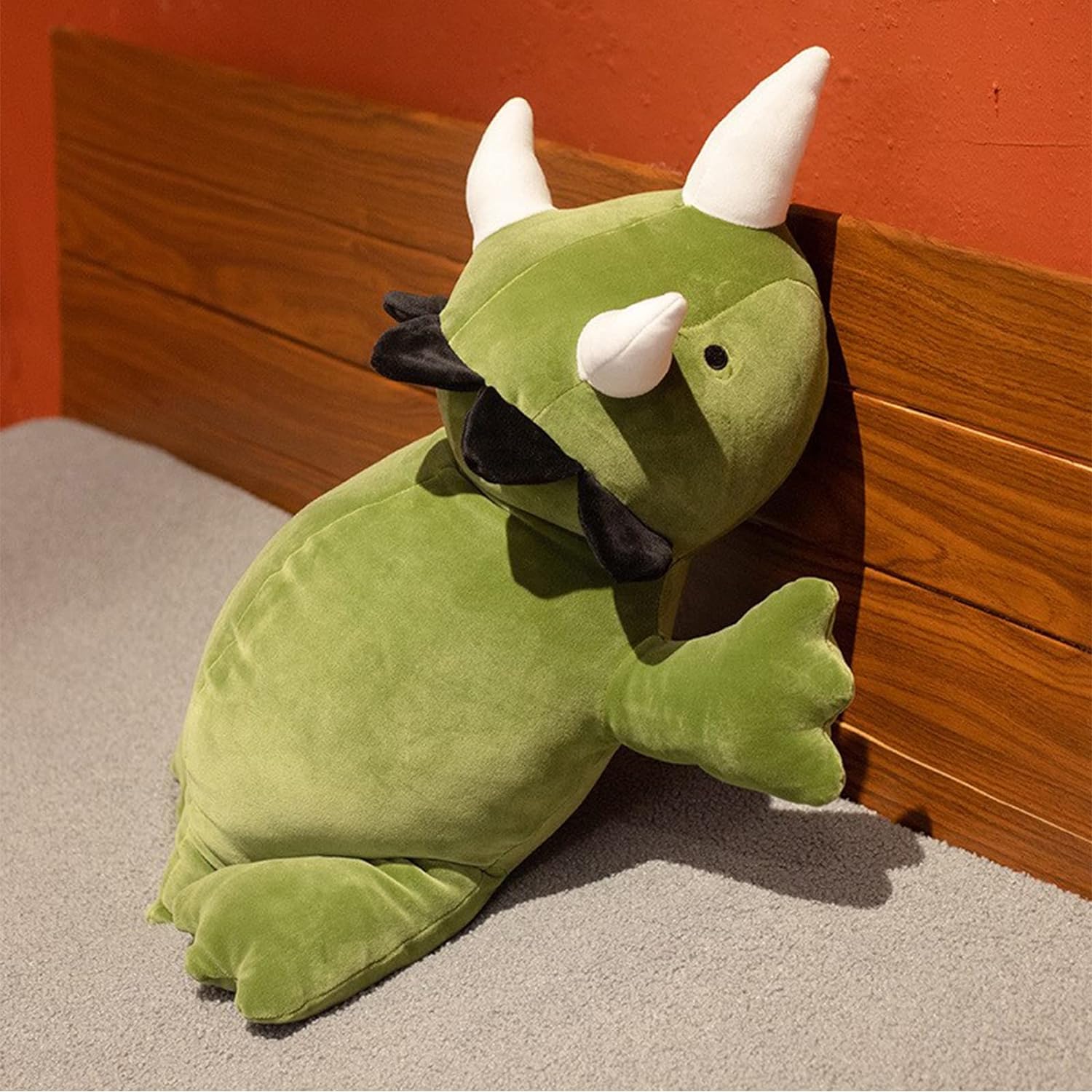 Image 7