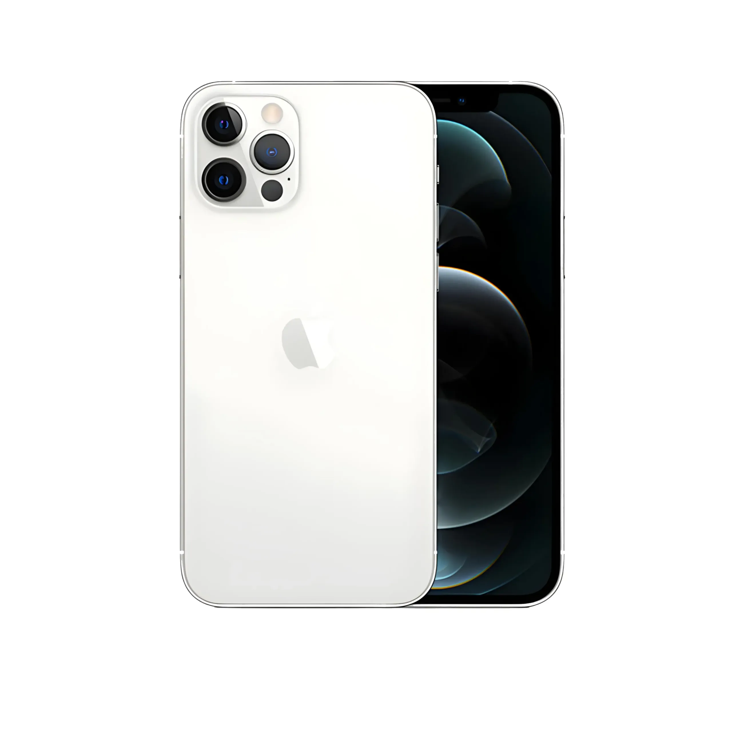 Image 4