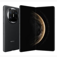 Brand New Huawei Mate X6 - 512GB/1TB - All Colours