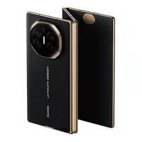 Brand New Huawei Mate XT - 512GB/1TB