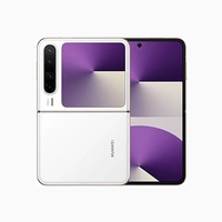 Brand New Huawei Pura X - 1TB