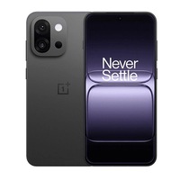 Brand New Oneplus 13T 5G Global Version - 512GB/1TB
