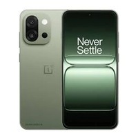 Brand New Oneplus 3S Global Version - 256GB/512GB