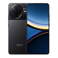 Brand New Xiaomi POCO F7 Pro 5G Global Version - 256GB/512GB