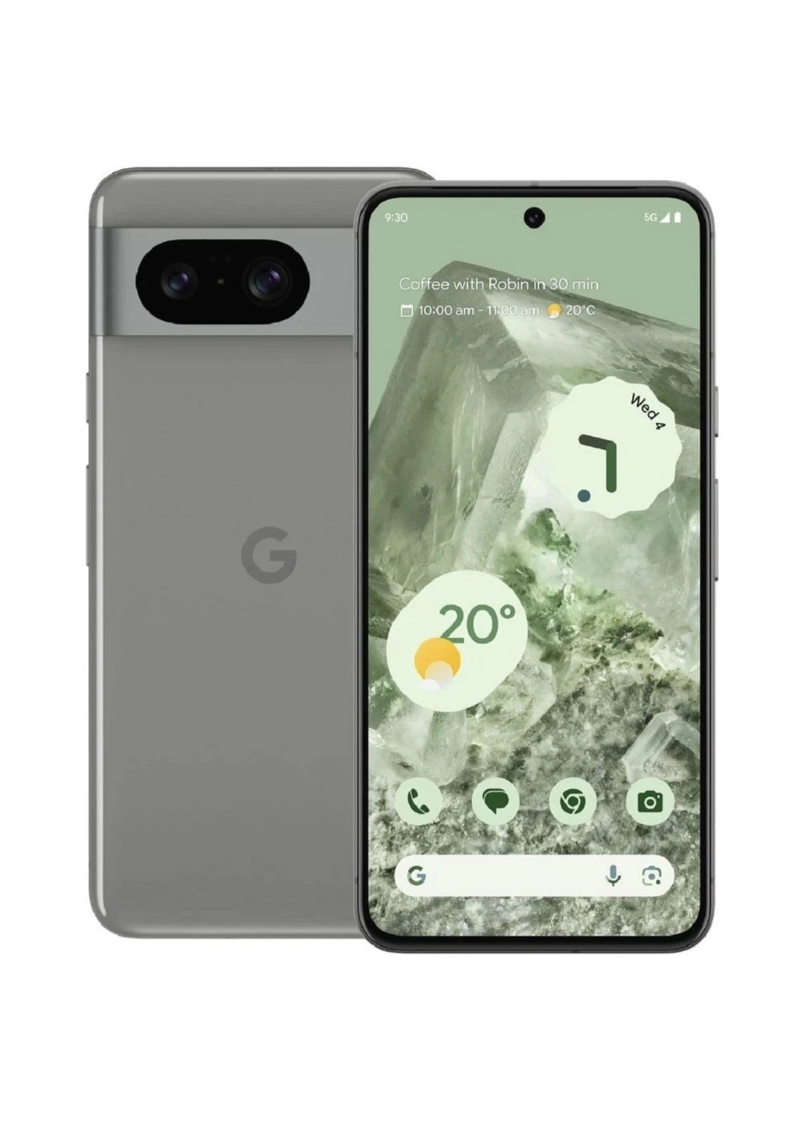 Image 1