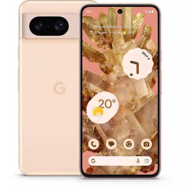 Image 3