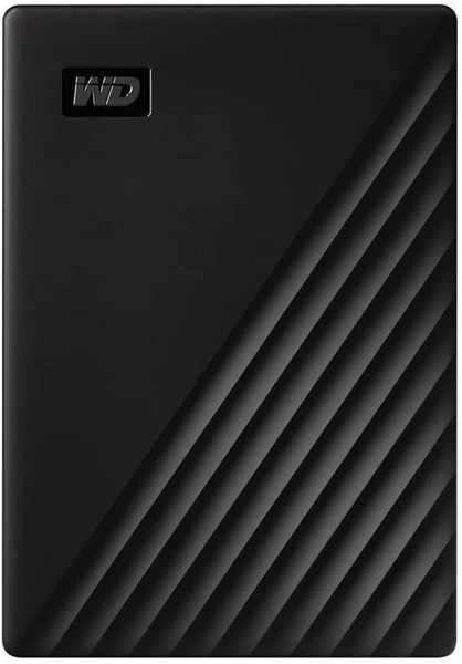 Image 2