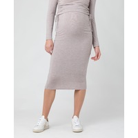 Jess Skirt Sand