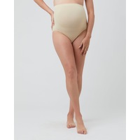 Seamless Brief Natural