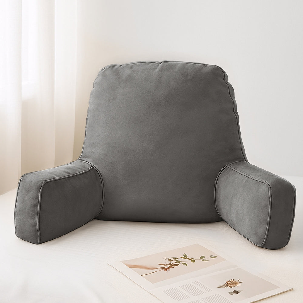 Image 7