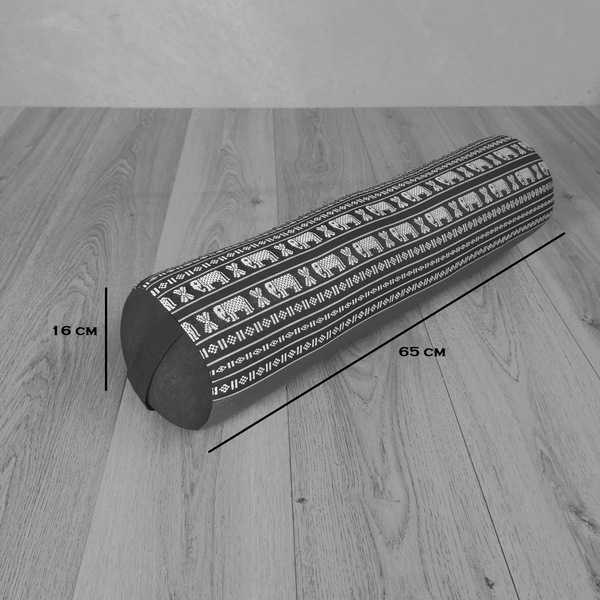 Image 6