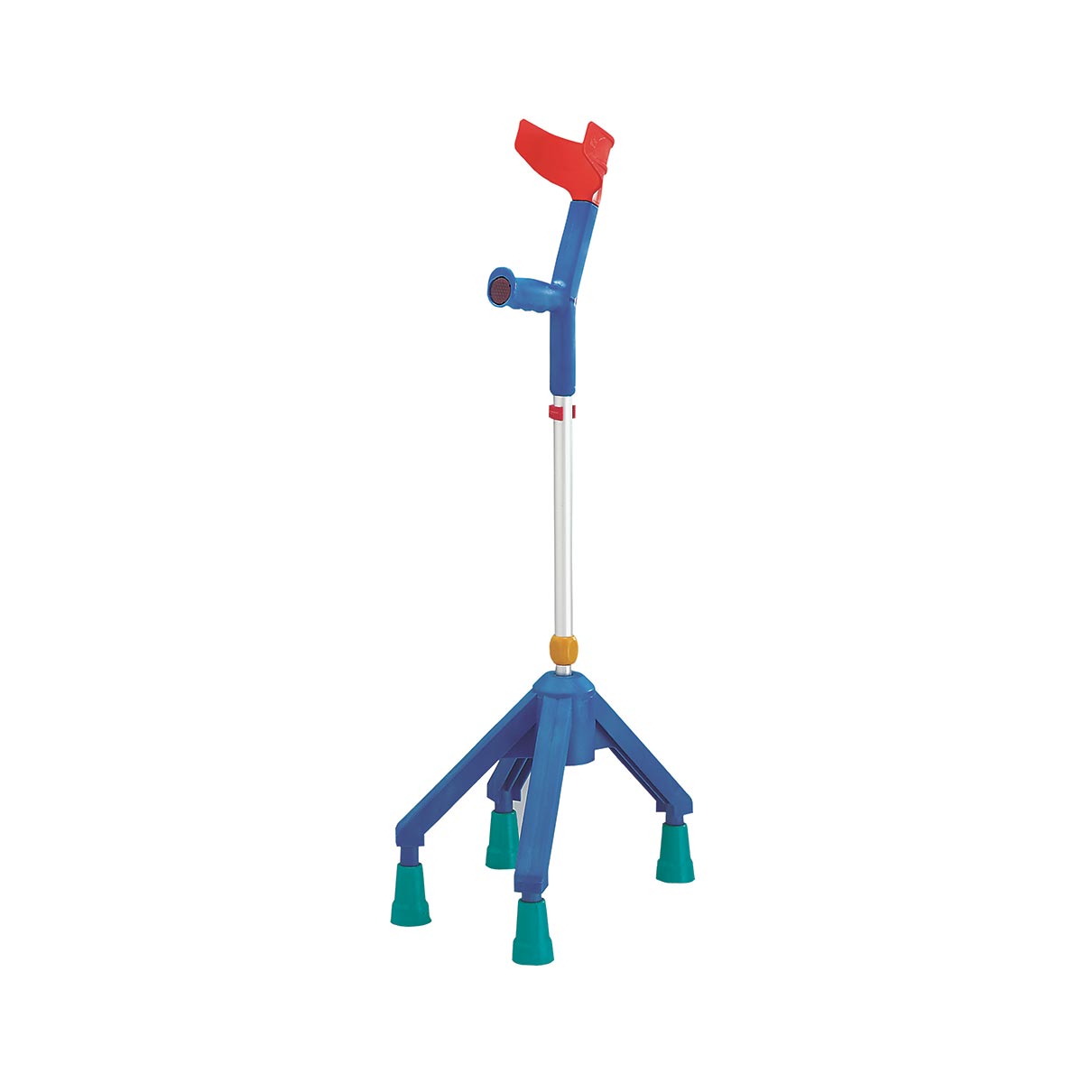 Image 1