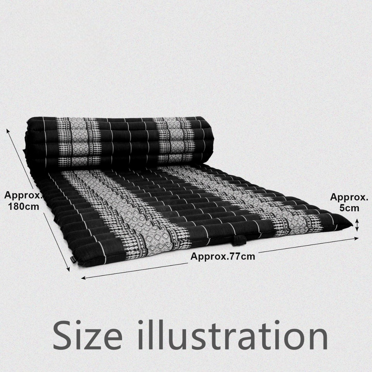 Image 9