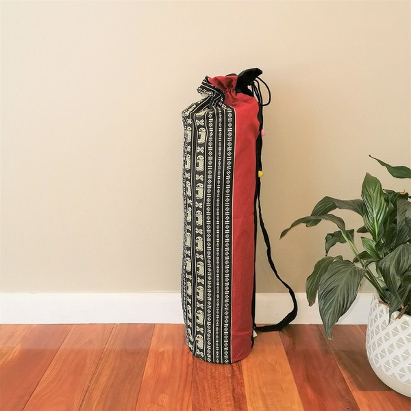 Image 2