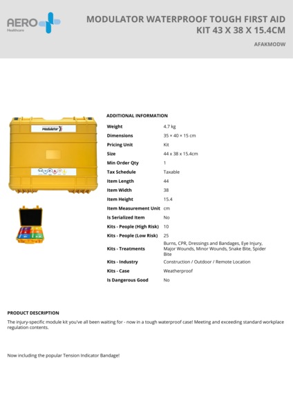 Image 3