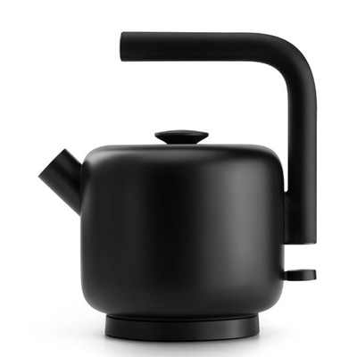 Buy Fellow Clyde Electric Tea Kettle - MyDeal