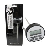 Rhino Thermometer - Digital