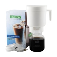 Toddy Cold Brew System