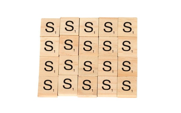 Image 20