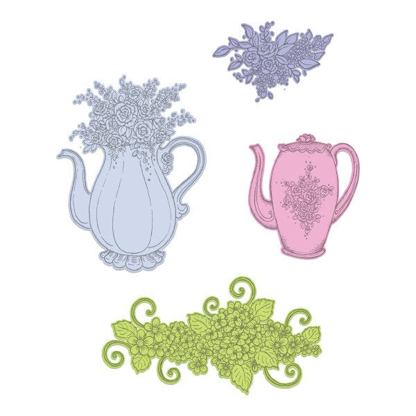 Image 2