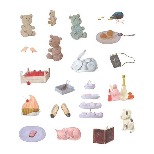 Image 1