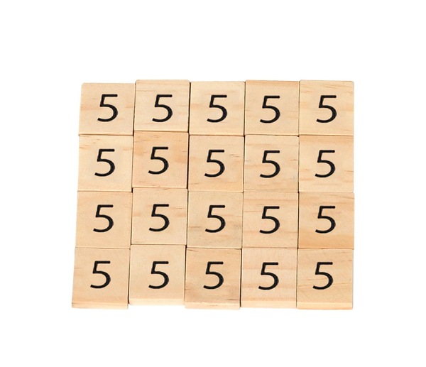 Image 7