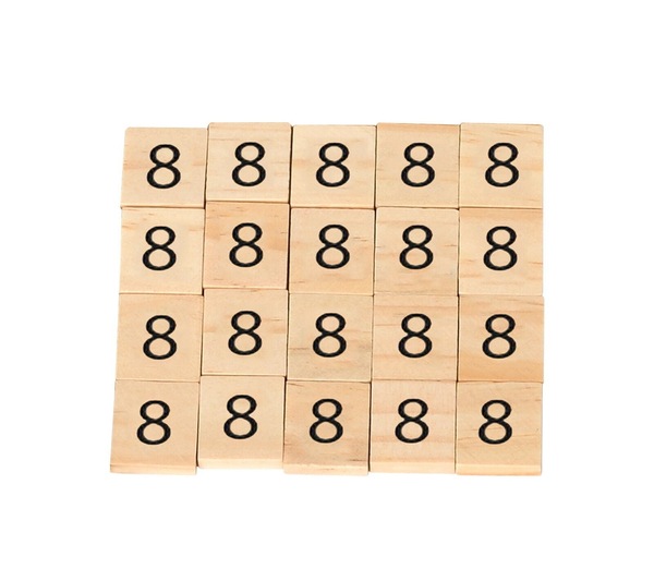 Image 10