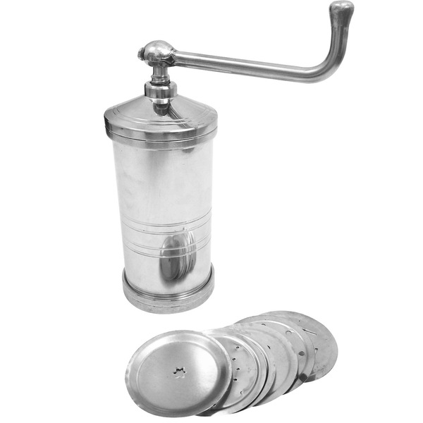 Image 4