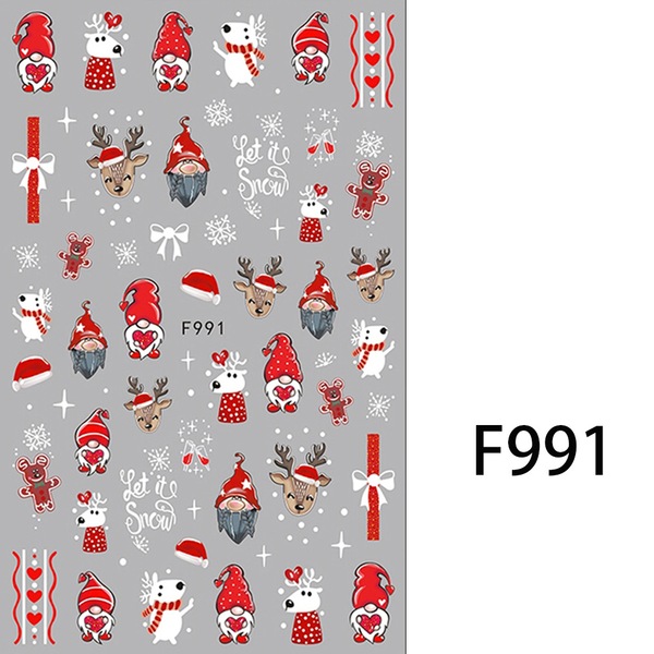 Image 15