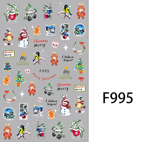 Image 18