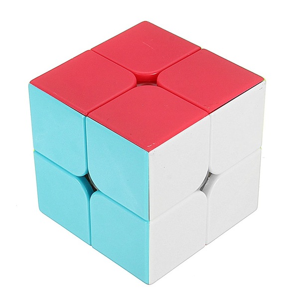 Image 3