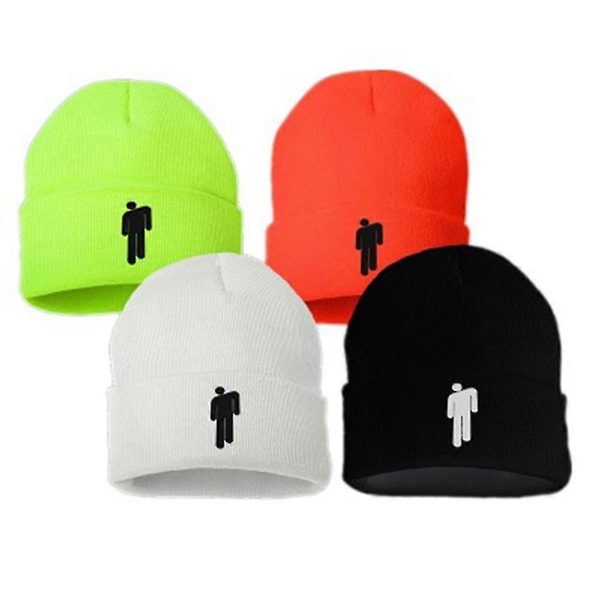 Image 7