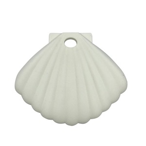 3Pcs Silicone Mask Storage Box Students Mask Dust Bag Finishing Temporary Coin Money Ticket Holder Lovely Mask Case