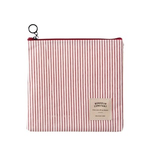4Pcs Women Girl Sanitary Pad Organizer Holder Napkin Towel Travel Bags Storage Case Pouch Diaper Purse Cosmetic Zipper