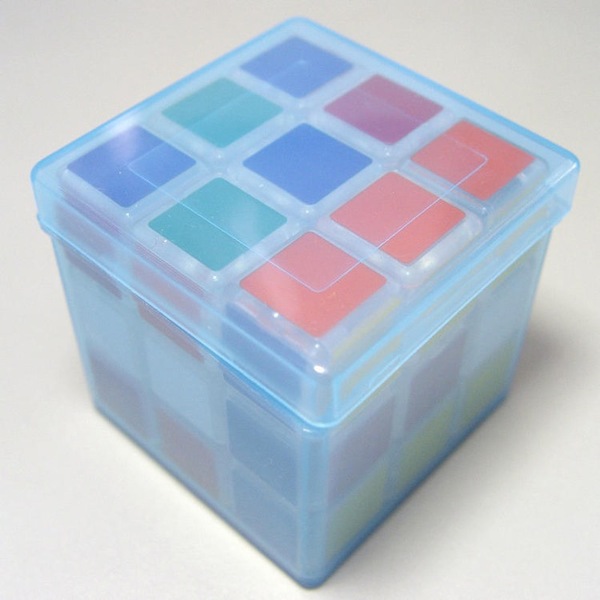 Image 3