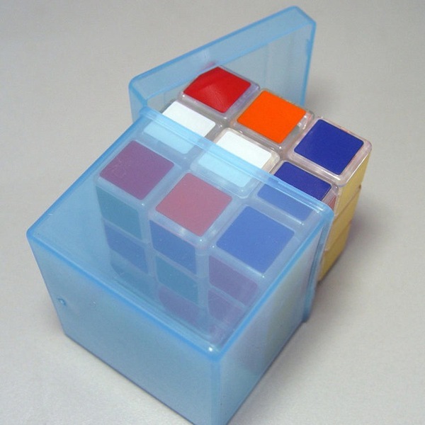 Image 4