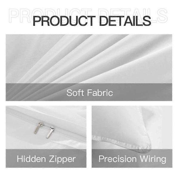 Buy a2347 Bed Sheets Motorcycle rider bed duvet cover set calico ...