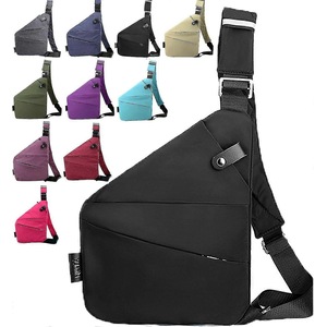 Anti Theft Travel Bag for Women, Anti Theft Bag, Anti Theft Crossbody Bags for Women, Anti-Theft Travel Bag