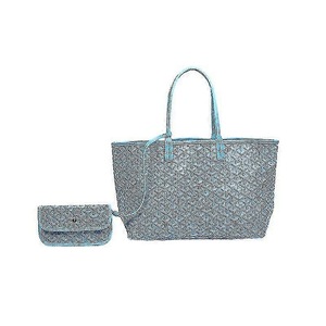 Bag Large Capacity Tote Bag Mother Bag Handbag Gifts