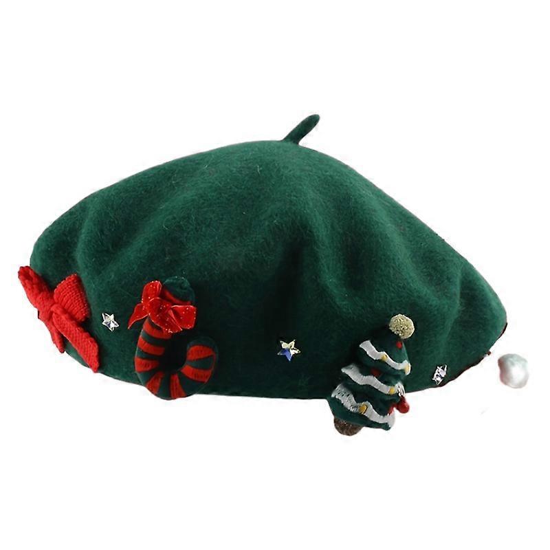 Image 3